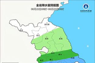 输完马来输……中国国奥集体漏人遭绝杀，马来队员笑嘻了